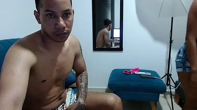 dream fulfilled online show from 02.28.25