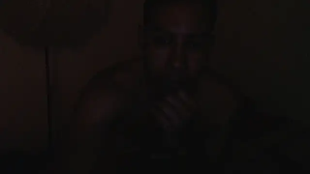 dream fulfilled online show from 02.28.25