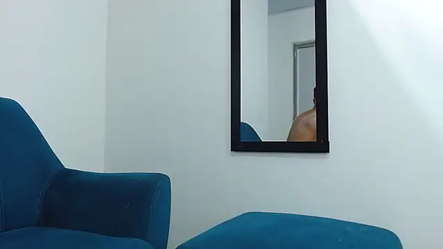 dream fulfilled online show from 03.06.25