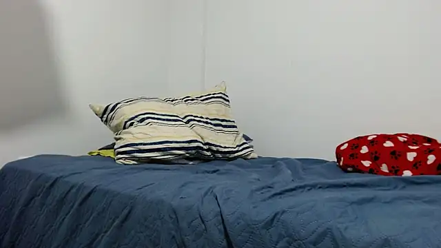 dream fulfilled online show from 03.10.25