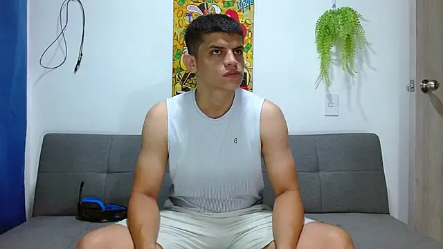 boss of cash online show from 02.03.26