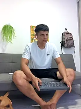 boss of cash online show from 03.13.26