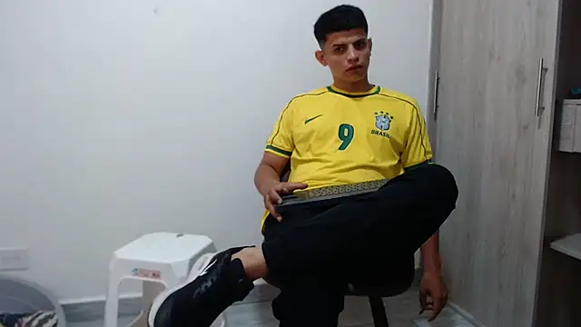 boss of cash online show from 03.23.26