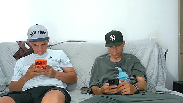 boss of cash online show from 04.11.26