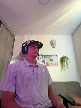 boss of cash online show from 06.10.26