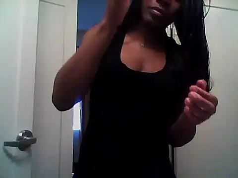 LuckiXCX online show from 01.11.26