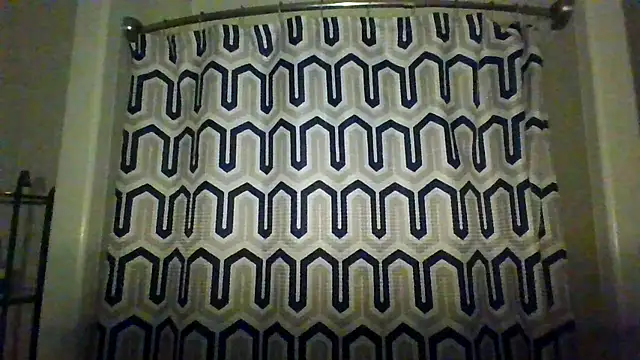 LuckiXCX online show from 03.28.26