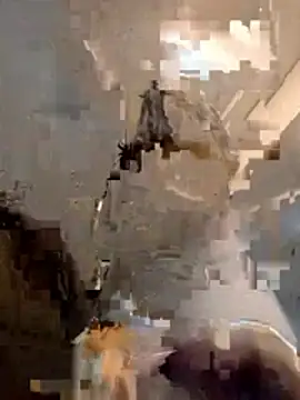 LuckiXCX online show from 03.31.26