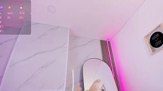 Chlooee   online show from 03.05.25