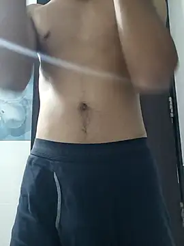 softheart online show from 02.08.26