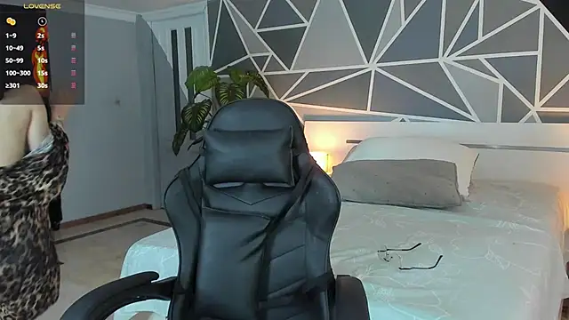 Lucifer shadow online show from 02.13.25