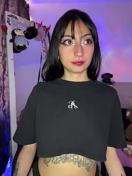 Any Roussee online show from 01.18.26