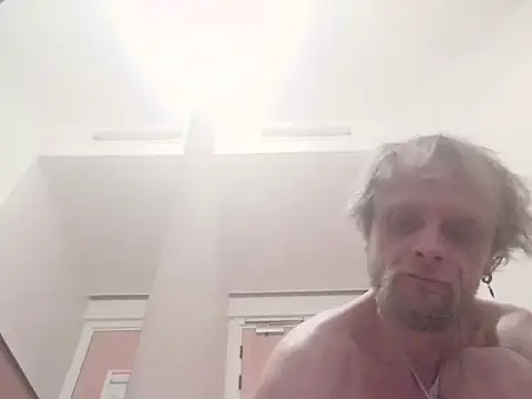 Snapshot of VencaVeny92 chatting on 03.22.26 VencaVeny92 online show from 03.22.26