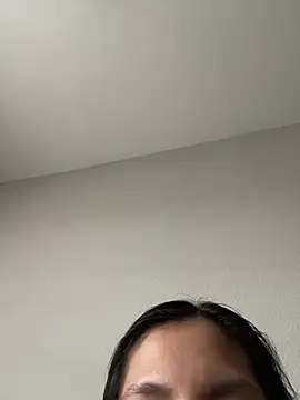 Sexyteengabi online show from 05.05.26
