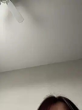 Sexyteengabi online show from 05.18.26