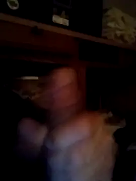 Snapshot of fun2fuck173 chatting on 11.17.25 fun2fuck173 online show from 11.17.25