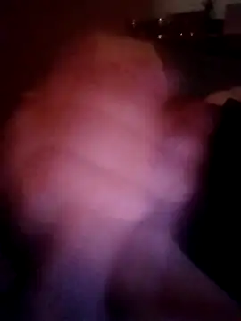 Snapshot of fun2fuck173 chatting on 11.29.25 fun2fuck173 online show from 11.29.25