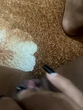 Gordelicia03 online show from 01.15.26