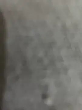 Gordelicia03 online show from 03.05.26