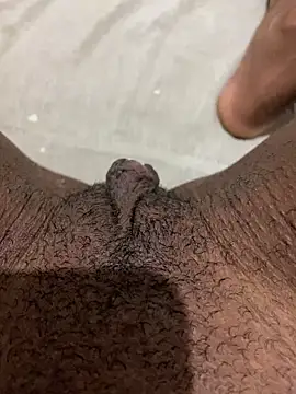 Gordelicia03 online show from 03.24.26