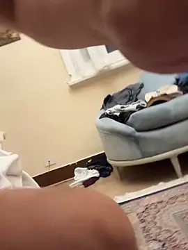 866532 online show from 10.08.25