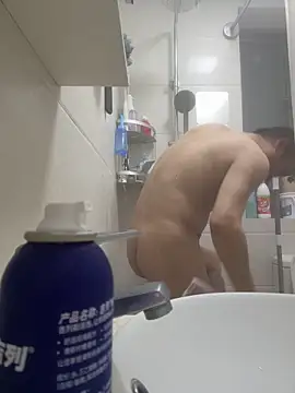 866532 online show from 04.12.26