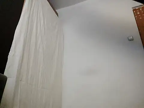 Snapshot of Angela_Mora chatting on 02.23.26 Angela Mora online show from 02.23.26