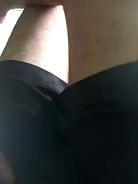 Smarterboytravel online show from 12.12.24