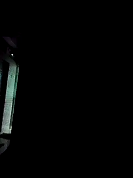 Smarterboytravel online show from 02.17.25