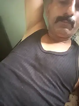 Smarterboytravel online show from 10.07.25