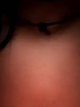 Snapshot of Aafreen_36 chatting on 01.25.25 Aafreen 36 online show from 01.25.25