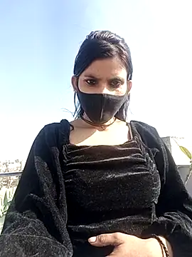 Snapshot of Aafreen_36 chatting on 02.05.25 Aafreen 36 online show from 02.05.25