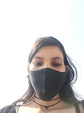 Snapshot of Aafreen_36 chatting on 02.09.25 Aafreen 36 online show from 02.09.25