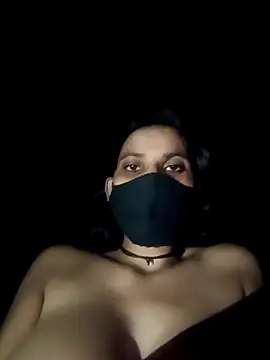 Snapshot of Aafreen_36 chatting on 02.19.25 Aafreen 36 online show from 02.19.25