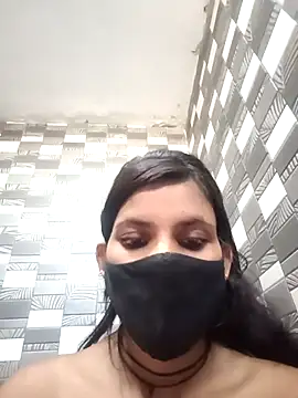 Snapshot of Aafreen_36 chatting on 02.20.25 Aafreen 36 online show from 02.20.25