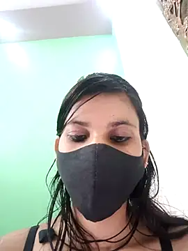 Snapshot of Aafreen_36 chatting on 03.01.25 Aafreen 36 online show from 03.01.25