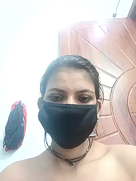 Aafreen 36 online show from 03.12.26