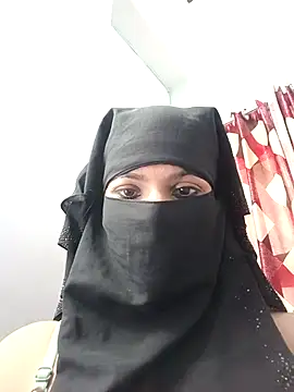 Aafreen 36 online show from 03.29.26