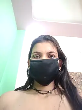 Aafreen 36 online show from 04.01.26