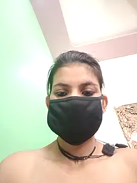 Aafreen 36 online show from 04.07.26