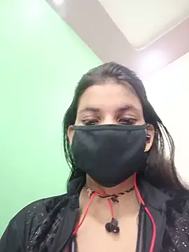 Aafreen 36 online show from 06.01.26