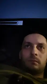 Kondzio online show from 12.14.24