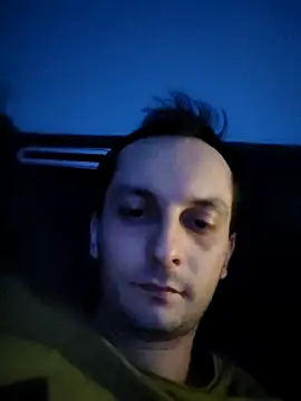 Kondzio online show from 12.29.24