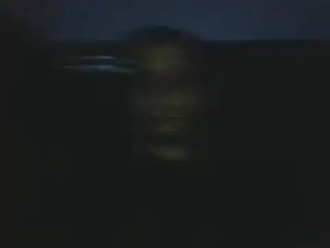 Kondzio online show from 02.28.25