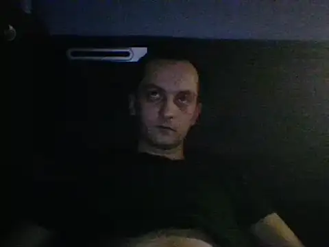 Kondzio online show from 03.11.25