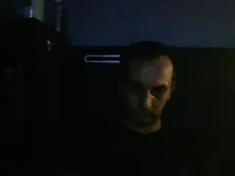 Kondzio online show from 03.11.25