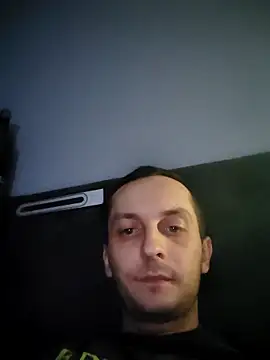 Kondzio online show from 10.30.25