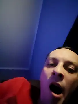 Kondzio online show from 12.01.25