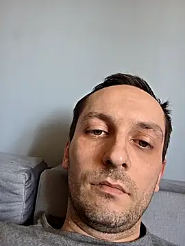 Kondzio online show from 04.03.26