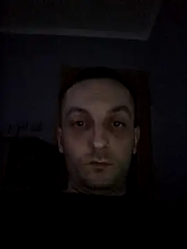 Kondzio online show from 04.25.26